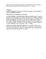 Referāts 'Vērtības kā izdzīvošanas pamats Ēriha Marijas Remarka romānā "Rietumu frontē bez', 8.