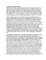 Referāts 'Vērtības kā izdzīvošanas pamats Ēriha Marijas Remarka romānā "Rietumu frontē bez', 9.