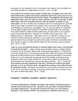 Referāts 'Vērtības kā izdzīvošanas pamats Ēriha Marijas Remarka romānā "Rietumu frontē bez', 10.