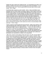 Referāts 'Vērtības kā izdzīvošanas pamats Ēriha Marijas Remarka romānā "Rietumu frontē bez', 11.