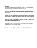 Referāts 'Vērtības kā izdzīvošanas pamats Ēriha Marijas Remarka romānā "Rietumu frontē bez', 12.