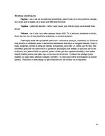 Referāts 'Vērtības kā izdzīvošanas pamats Ēriha Marijas Remarka romānā "Rietumu frontē bez', 16.