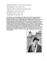 Referāts 'Vērtības kā izdzīvošanas pamats Ēriha Marijas Remarka romānā "Rietumu frontē bez', 18.