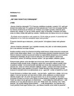 Referāts 'Vērtības kā izdzīvošanas pamats Ēriha Marijas Remarka romānā "Rietumu frontē bez', 19.