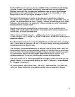 Referāts 'Vērtības kā izdzīvošanas pamats Ēriha Marijas Remarka romānā "Rietumu frontē bez', 20.