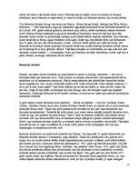 Referāts 'Vērtības kā izdzīvošanas pamats Ēriha Marijas Remarka romānā "Rietumu frontē bez', 23.