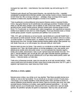 Referāts 'Vērtības kā izdzīvošanas pamats Ēriha Marijas Remarka romānā "Rietumu frontē bez', 24.