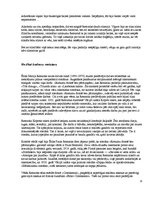 Referāts 'Vērtības kā izdzīvošanas pamats Ēriha Marijas Remarka romānā "Rietumu frontē bez', 25.