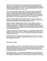 Referāts 'Vērtības kā izdzīvošanas pamats Ēriha Marijas Remarka romānā "Rietumu frontē bez', 26.