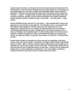 Referāts 'Vērtības kā izdzīvošanas pamats Ēriha Marijas Remarka romānā "Rietumu frontē bez', 27.