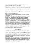 Prakses atskaite 'Klīniskais gadījums akūtas kuņģa čūlas asiņošana', 6.