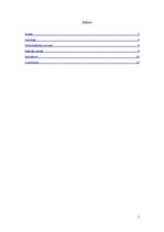 Referāts 'Polimēru implantu un protēžu materiālu un tehnoloģiju attīstība', 2.