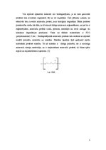 Referāts 'Polimēru implantu un protēžu materiālu un tehnoloģiju attīstība', 5.