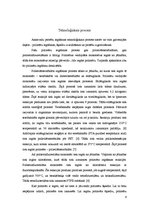 Referāts 'Polimēru implantu un protēžu materiālu un tehnoloģiju attīstība', 6.