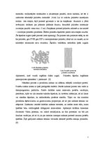 Referāts 'Polimēru implantu un protēžu materiālu un tehnoloģiju attīstība', 7.