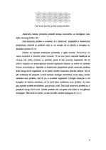 Referāts 'Polimēru implantu un protēžu materiālu un tehnoloģiju attīstība', 8.