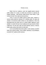 Referāts 'Polimēru implantu un protēžu materiālu un tehnoloģiju attīstība', 9.