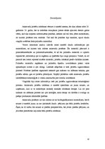 Referāts 'Polimēru implantu un protēžu materiālu un tehnoloģiju attīstība', 10.