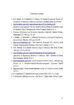 Referāts 'Polimēru implantu un protēžu materiālu un tehnoloģiju attīstība', 11.