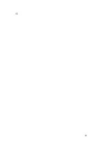 Referāts 'Polimēru implantu un protēžu materiālu un tehnoloģiju attīstība', 12.