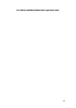 Referāts 'Polimēru implantu un protēžu materiālu un tehnoloģiju attīstība', 14.