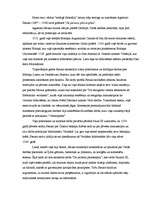 Konspekts 'Agostino Steuko', 1.