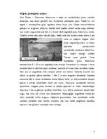 Referāts 'Grīņu dabas rezervāts', 4.