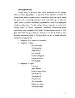 Referāts 'Grīņu dabas rezervāts', 7.