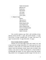 Referāts 'Grīņu dabas rezervāts', 8.