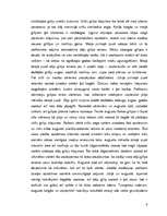 Referāts 'Grīņu dabas rezervāts', 9.