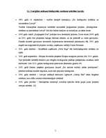 Referāts 'Biodegviela, tās veidi un izmantošanas perspektīvas Latvijā', 5.