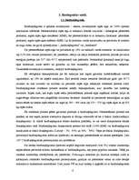 Referāts 'Biodegviela, tās veidi un izmantošanas perspektīvas Latvijā', 6.