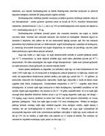 Referāts 'Biodegviela, tās veidi un izmantošanas perspektīvas Latvijā', 7.