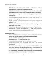 Referāts 'Biodegviela, tās veidi un izmantošanas perspektīvas Latvijā', 8.