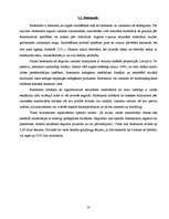 Referāts 'Biodegviela, tās veidi un izmantošanas perspektīvas Latvijā', 10.