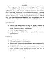 Referāts 'Biodegviela, tās veidi un izmantošanas perspektīvas Latvijā', 12.