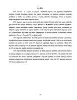 Referāts 'Biodegviela, tās veidi un izmantošanas perspektīvas Latvijā', 14.