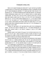 Referāts 'Biodegviela, tās veidi un izmantošanas perspektīvas Latvijā', 17.