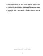 Referāts 'Biodegviela, tās veidi un izmantošanas perspektīvas Latvijā', 21.