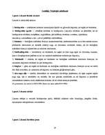 Referāts 'Biodegviela, tās veidi un izmantošanas perspektīvas Latvijā', 29.