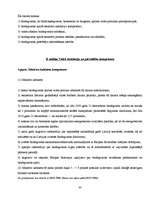 Referāts 'Biodegviela, tās veidi un izmantošanas perspektīvas Latvijā', 30.