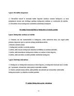 Referāts 'Biodegviela, tās veidi un izmantošanas perspektīvas Latvijā', 31.