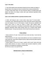 Referāts 'Biodegviela, tās veidi un izmantošanas perspektīvas Latvijā', 32.