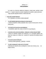 Referāts 'Biodegviela, tās veidi un izmantošanas perspektīvas Latvijā', 34.