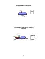 Referāts 'Biodegviela, tās veidi un izmantošanas perspektīvas Latvijā', 36.