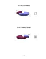 Referāts 'Biodegviela, tās veidi un izmantošanas perspektīvas Latvijā', 37.