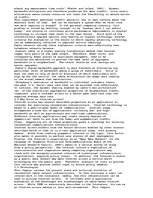 Eseja 'ISDN vs. Cable Modems', 2.