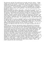 Eseja 'Media Reaction', 1.