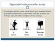Prezentācija 'Zigmunda Freida personības teorija', 3.