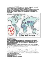 Konspekts 'Mikrobioloģija. Sevišķi bīstamās bakteriālās infekcijas', 2.
